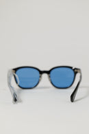 TESIO MACHI - BLK