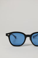 TESIO MACHI - BLK