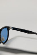 TESIO MACHI - BLK