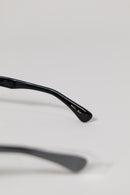 TESIO MACHI - BLK