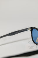 TESIO MACHI - BLK
