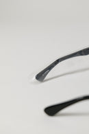 TESIO MACHI - BLK