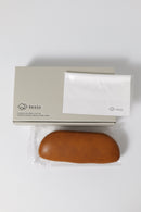 TESIO MACHI - BLK