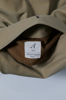 ANATOMICA SINGLE RAGLAN Ⅱ