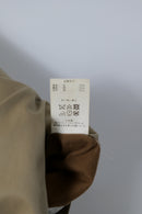 ANATOMICA SINGLE RAGLAN Ⅱ