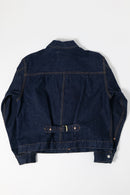 BONCOURA Denim Jacket 1st