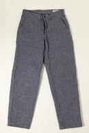 BONCOURA × ARCH SPECIAL WORK PANTS