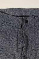 BONCOURA × ARCH SPECIAL WORK PANTS