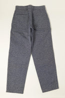 BONCOURA × ARCH SPECIAL WORK PANTS