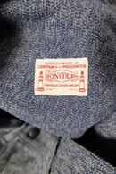 BONCOURA × ARCH SPECIAL WORK PANTS