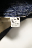 BONCOURA × ARCH SPECIAL WORK PANTS