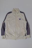 Needles TRACK JACKET