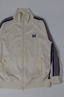 Needles TRACK JACKET