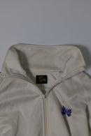 Needles TRACK JACKET