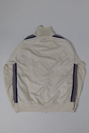 Needles TRACK JACKET