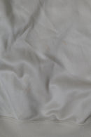 Needles TRACK JACKET