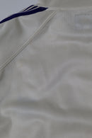 Needles TRACK JACKET