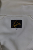 Needles TRACK JACKET