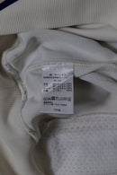 Needles TRACK JACKET