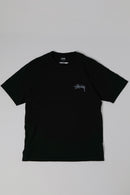 eYe JUNYA WATANABE MAN × STUSSY W-NAME SURF MANT T-SHIRT