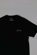 eYe JUNYA WATANABE MAN × STUSSY W-NAME SURF MANT T-SHIRT
