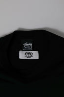 eYe JUNYA WATANABE MAN × STUSSY W-NAME SURF MANT T-SHIRT