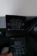 eYe JUNYA WATANABE MAN × STUSSY W-NAME SURF MANT T-SHIRT
