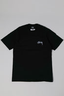 eYe JUNYA WATANABE MAN × STUSSY W-NAME VENUS BACK PRINT T-SHIRT