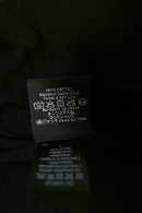 eYe JUNYA WATANABE MAN × STUSSY W-NAME VENUS BACK PRINT T-SHIRT
