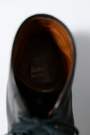 ALDEN 6inch Plain Toe Boot
