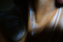 ALDEN 6inch Plain Toe Boot