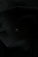 COMOLI オックスシャツ