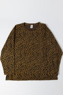 South2 West8 Crew Neck Shirt