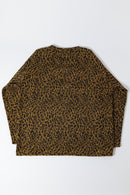 South2 West8 Crew Neck Shirt