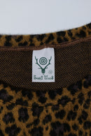 South2 West8 Crew Neck Shirt