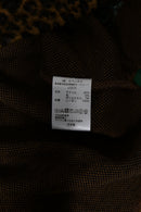 South2 West8 Crew Neck Shirt