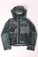 South2 West8 Bush Trek Jacket