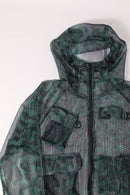 South2 West8 Bush Trek Jacket