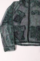 South2 West8 Bush Trek Jacket