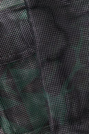 South2 West8 Bush Trek Jacket