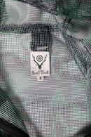 South2 West8 Bush Trek Jacket