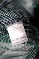 South2 West8 Bush Trek Jacket