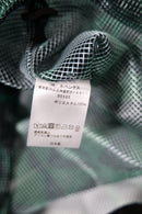 South2 West8 Bush Trek Jacket