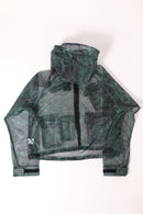 South2 West8 Bush Trek Jacket