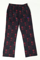 Needles Track Pants
