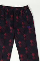 Needles Track Pants