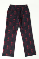 Needles Track Pants