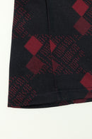 Needles Track Pants