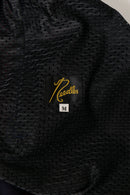Needles Track Pants