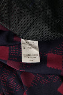 Needles Track Pants